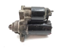 Démarreur Volkswagen POLO