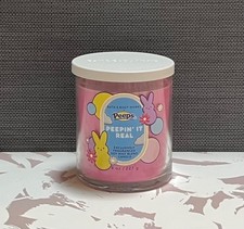 Bath & Body Works Peepin  It Real Single Wick...