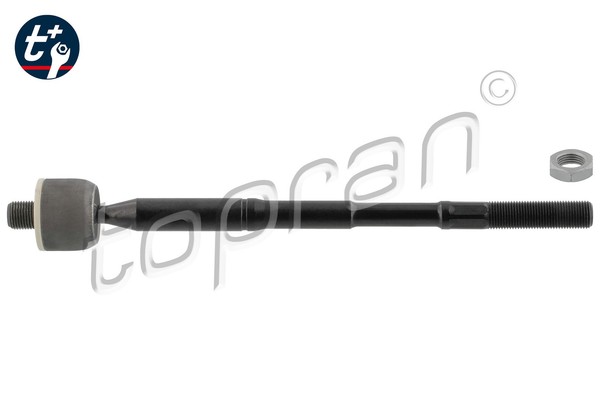 Axialgelenk Spurstange Vorderachse Links FüR Hyundai Kona Os Ose Osi I30-image