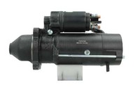 Anlasser FüR Iveco Oe.-Vergleichsnummer MS168 NEU