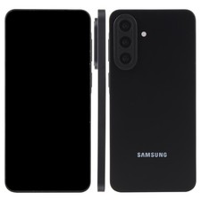 For Samsung Galaxy A57 Black Screen Non-Working Fake Dummy Display Model Machine