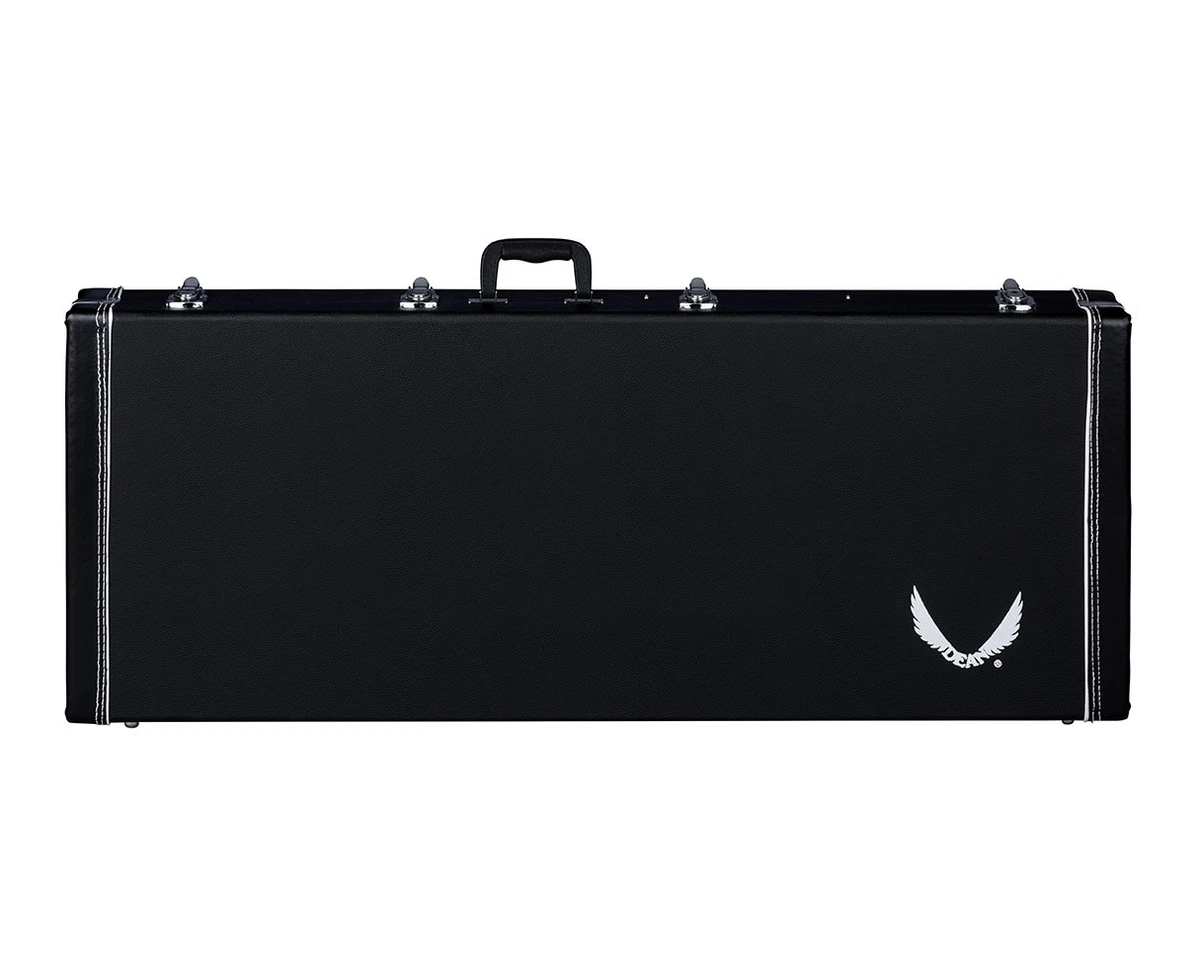Dean Hard Case Guitar Cases for sale | eBay