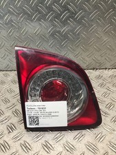Rückleuchte links Innen  VW Golf Plus (5M) Heckleuchte innen Links 701831