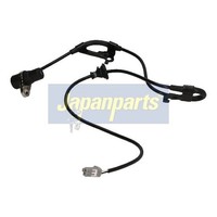 Sensor Raddrehzahl Hinten Links Japanparts ABS 233 FÜR Toyota Raddrehzahlsensor