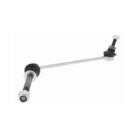 Vaico V45-0163 Stange/Strebe, Stabilisator FüR Porsche