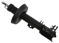 Sachs 350 715 Stossdaempfer Opel FüR Opel