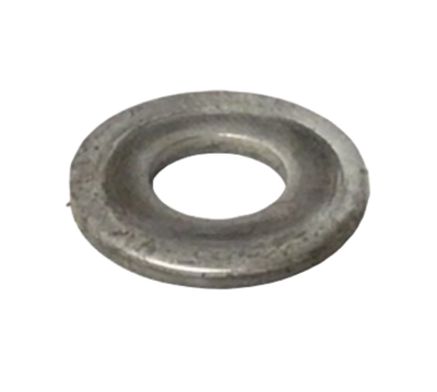 #ad FreeMotion CARBON S11.8 FMEX913121 Stationary Bike Washer $1.00