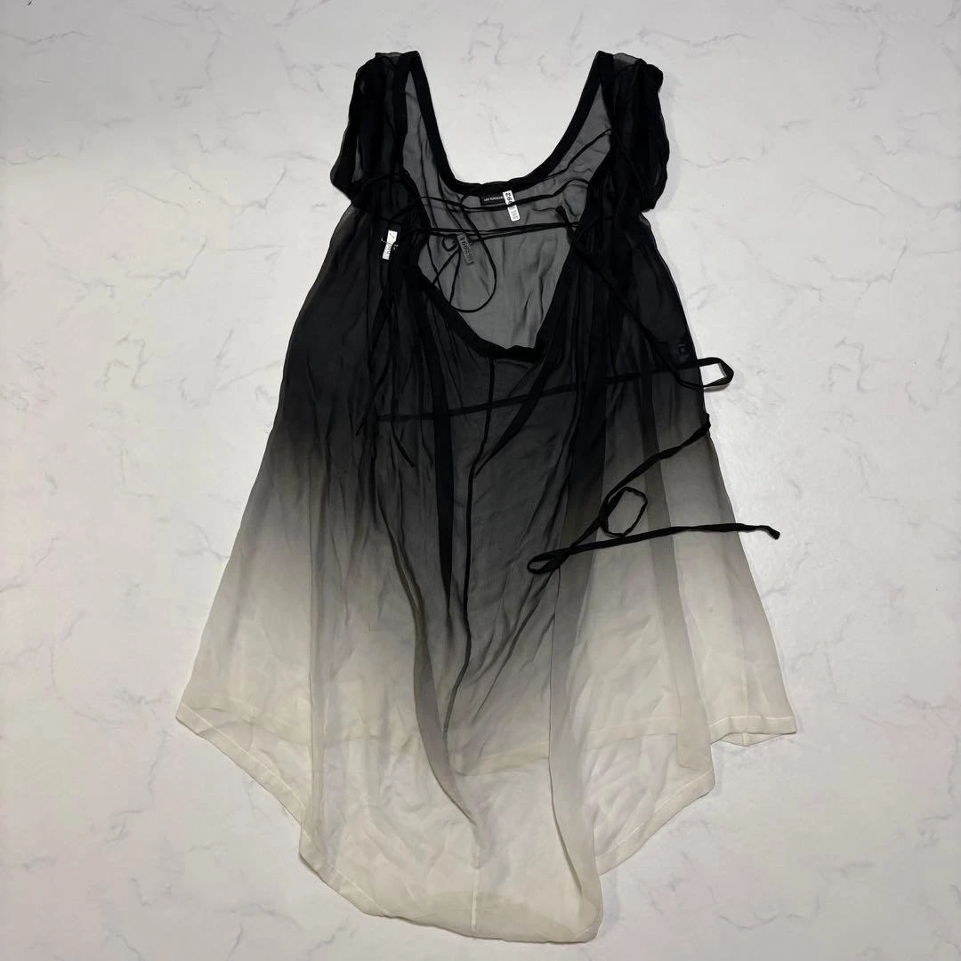 Ann Demeulemeester Women's Silk for sale | eBay