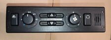 Porsche 911 964 993 RS Climate Control Unit Non A/C 96465904600 RHD