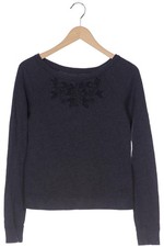 Hollister Sweater Damen Sweatpullover Sweatjacke Sweatshirt Gr. XS B... #1tsbiy1