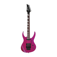 Ibanez 540 for sale | eBay