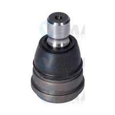 Rotule de suspension Ford TOURNEO
