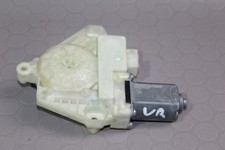 Mercedes W205 C-Klasse Fensterheber Fenterhebermotor Vorne rechts A 2059060113