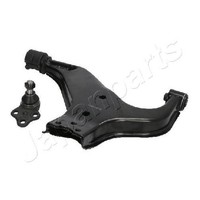 Lenker RadaufhäNgung Vorne Rechts FüR Nissan Pathfinder R50 95 Bis 04 VQ35 Neu