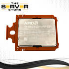 (Dell Locked) AMD Ryzen Threadripper PRO 7965WX 4.20GHz sTR5 CPU 100-000000885