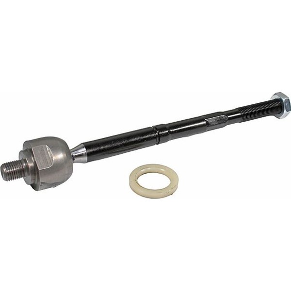 Metzger 51039508 Axialgelenk Spurstange FüR Mazda 3 BP-image