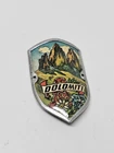 Dolomiti - Stick Nail - Souvenir (1)