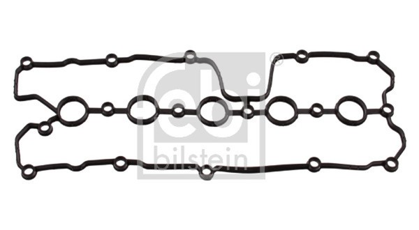 Febi Bilstein Dichtung Zylinderkopfhaube 36266 FüR R8 A6 Audi A8 C6 4F2 422 427-image