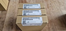 Siemens Simatic S7-1500 Analog Output Module ...