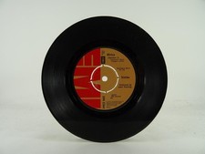 SIMBA AFRICA (32) 2 Track 7" Single including Plain Paper Sleeve EMI