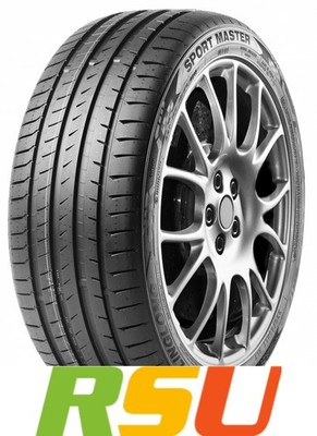 Linglong Sport Master XL 265/30 R20 94Y Sommerreifen