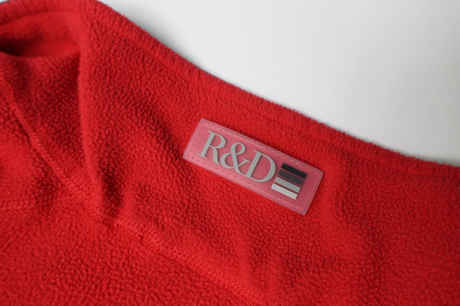 PEAK PERFORMANCE Polartec Classic Micro Sweatshir… - image 10