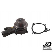 HY1383997 HYSTER WATER PUMP WITH PRESS ON PULLEY (NON SERPENTINE BELT) GM 3.0L