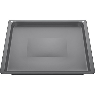 NEFF Backblech Z12CB10A0   11029050 ( 455  x 375 x 30 mm )
