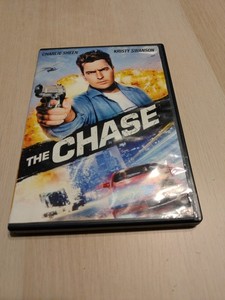 The Chase 1994 | eBay