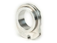 Gaszugrolle -MRP Quick Action Mit Lenkerblinker- Vespa V50, V90, SS50, SS90, PV1