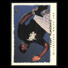 Click to enlarge Tim Raines