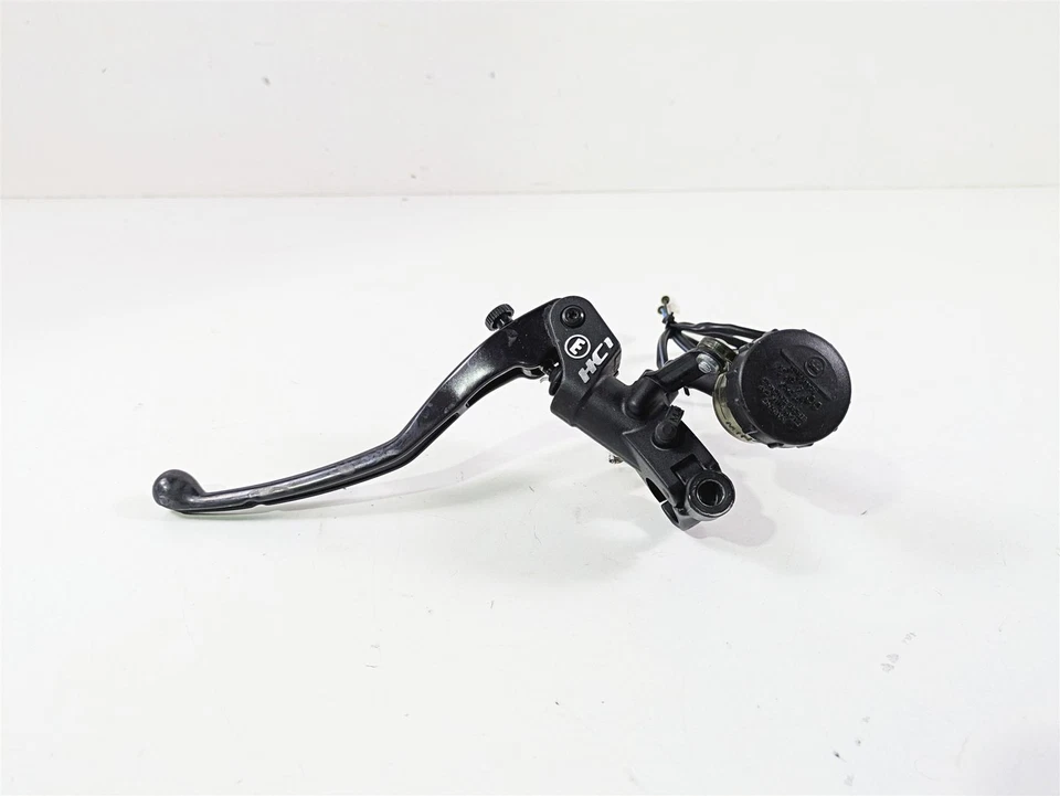 KTM 1290 Super Duke GT 2017 embrague radial cilindro maestro HC1 6130203014430 Foto 2 de 4