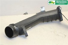 ORIGINAL Luftmengenmesser MERCEDES-BENZ B-CLASS (W246, W242)  2012