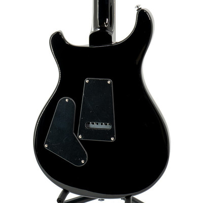 Paul Reed Smith(PRS) SE Custom 24 (Sapphire) New Electric