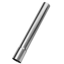 1.25 Inch Exhaust Pipe 12 T304 Stainless Steel Mandrel Tubing 1432mm Od 1.25 Inch Exhaust Pipe 12 T304 Stainless Steel Mandrel Tubing 1432mm Od