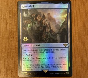 archetype mtg cards Archetype of Endurance  Slawomir Maniak - Magic: the Gathering Artproof