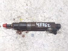 Injecteur Volkswagen LT28
