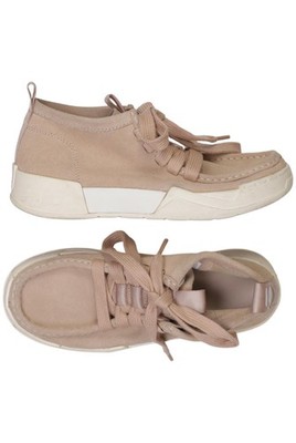 G STAR RAW Sneaker Damen Freizeitschuhe Turnschuhe Sportschuhe Gr. 3... #rgnzd2q