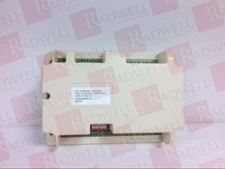 UT ELECTRONIC CONTROLS CEPL110292-02 / CEPL11029202 (USED)