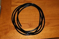 5 FEET Of spark plug Coil ignition wire 7mm