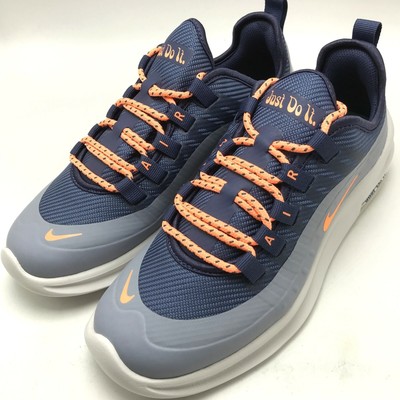 air max axis se sneaker