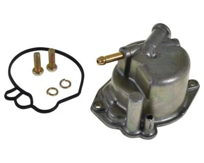 2EXTREME chambre de flotteur correspond Gurtner PY.A carburateur