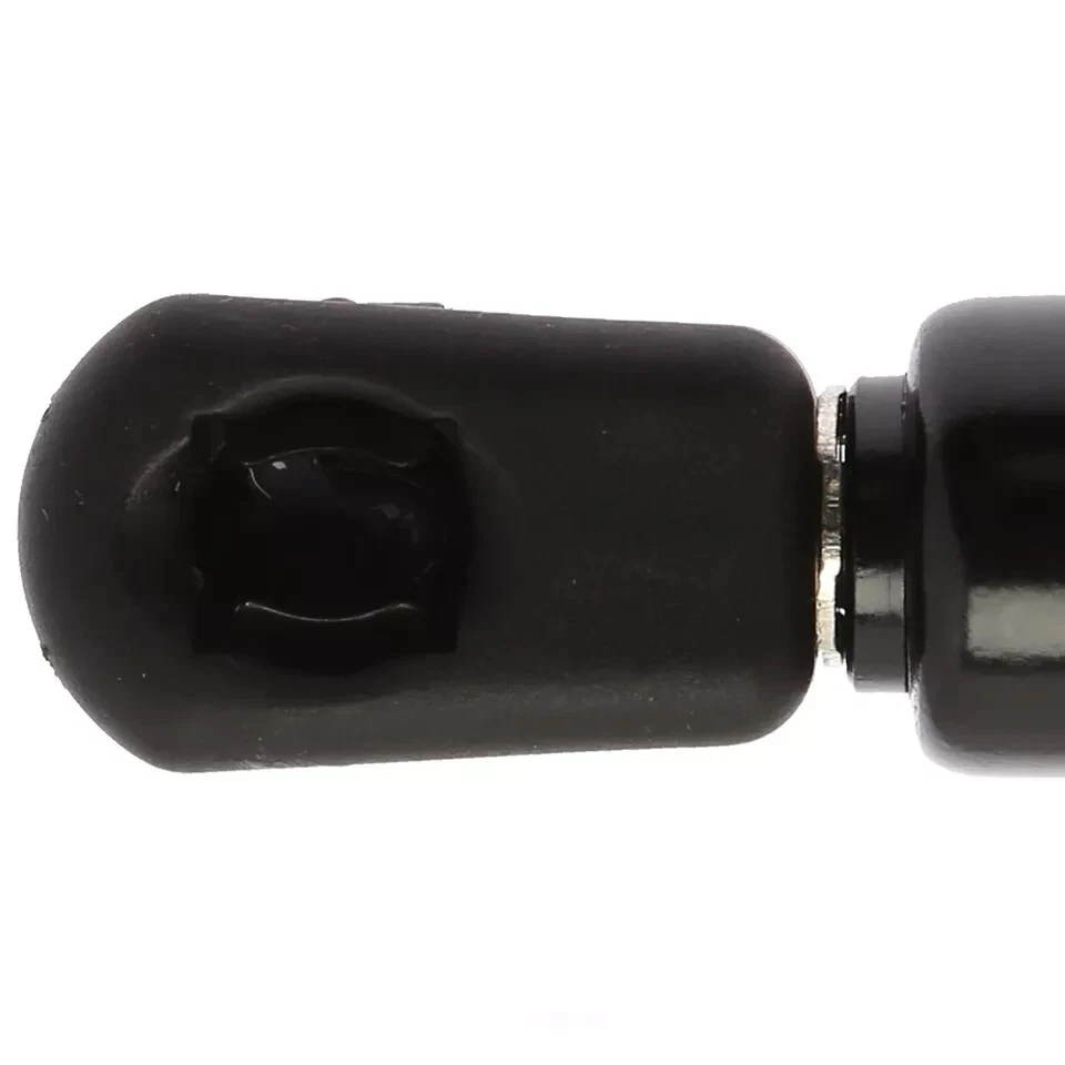 Brazo fuerte 4184 soporte de elevación de vidrio trasero puntal de amortiguador se adapta a 94-99 GM Suv en la tabla Foto 3 de 4