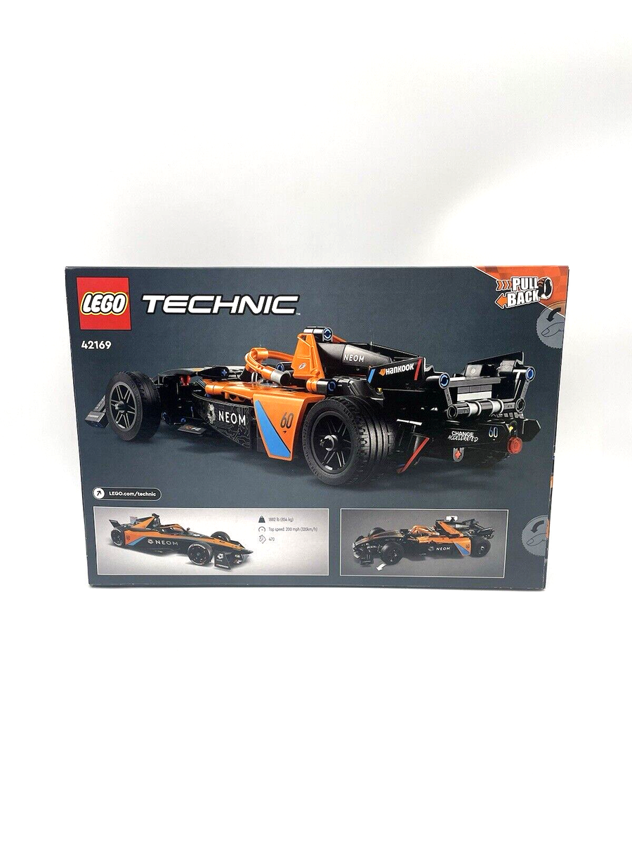 しまめなが専用ページ s-l1200.png