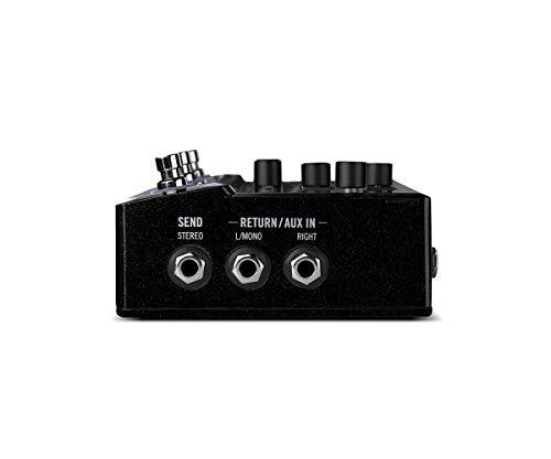 Line6 Effect HX Stomp From Japan | eBay