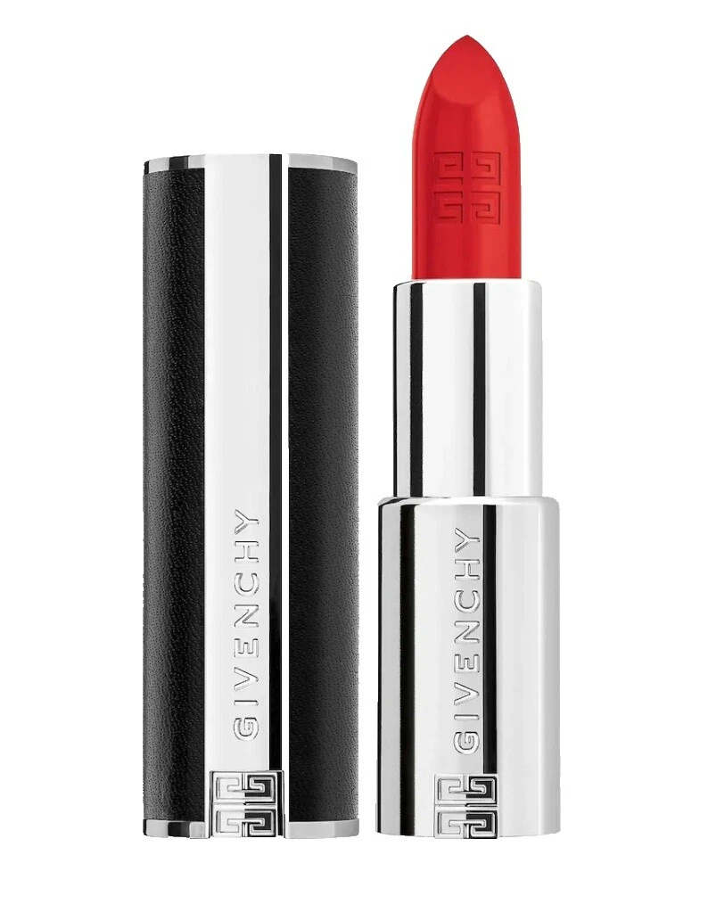 Givenchy Health & Beauty