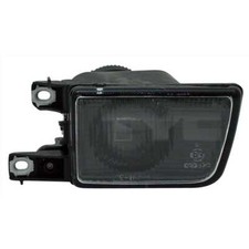 TYC Nebelscheinwerfer Nsw rechts H3 für VW Golf III (1H1/1H5) Baujahr: