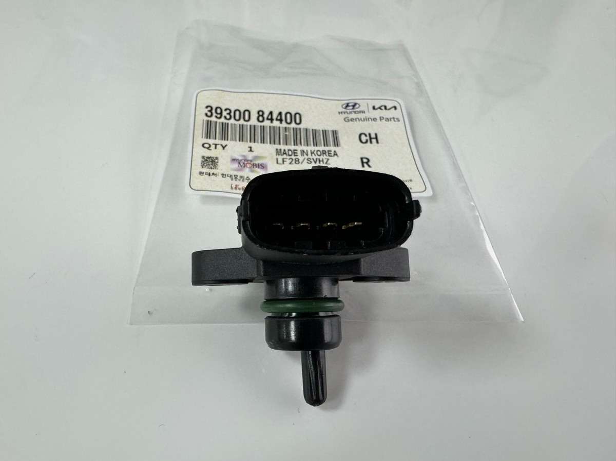 A-Premium Rear Drive Shaft Center Support Bearing Compatible With Kia Sportage 2005-2010 & Hyundai Tucson 2005-2010, 4WD/AWD, Replace# DS1344J100, Center Supports - Canada