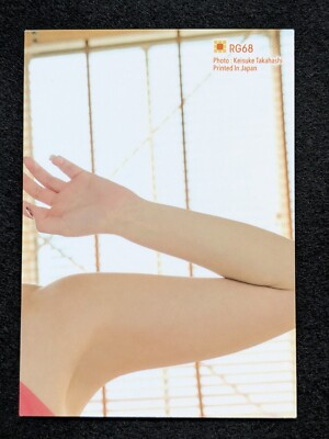 セクシーカード　918 あっきぃ様オーダー専用ページ カード検索 ｜ Z/X - Zillions of enemy X -