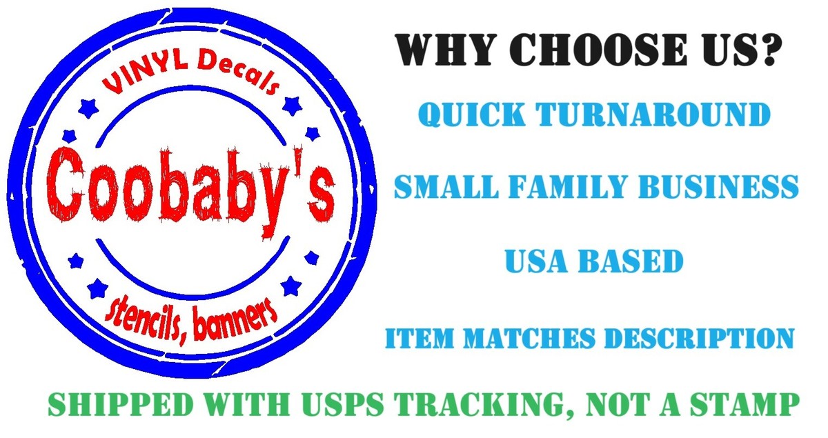 SNAFU Military Decal - 2x5 Inch Situation Normal All F'd Up Vinyl Sticker